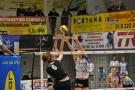 BKS Aluprof - Impel Gwardia Wrocław